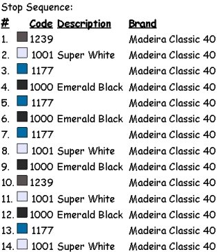1455523705_TV0012 COLORCHART.jpg